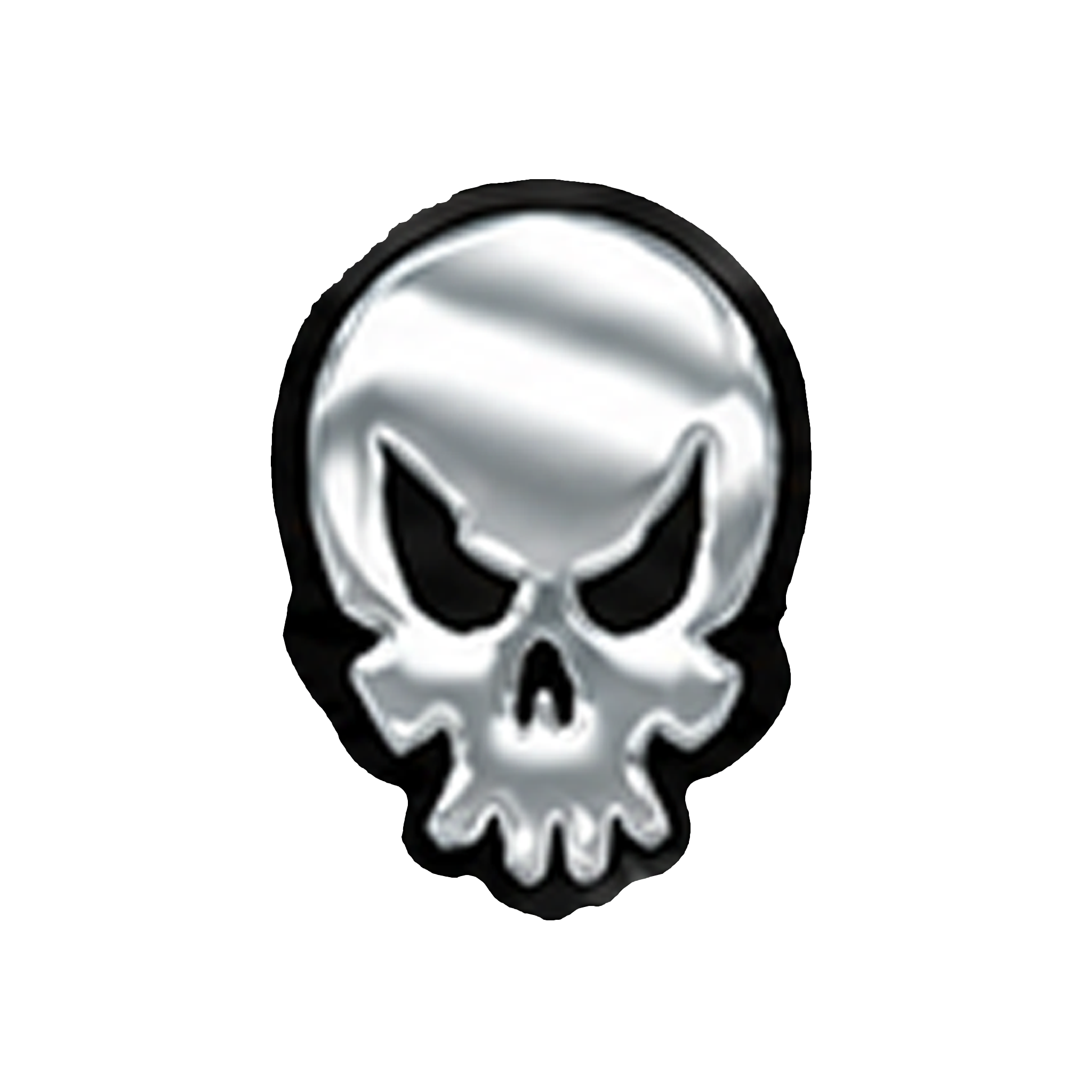 Preloader Image